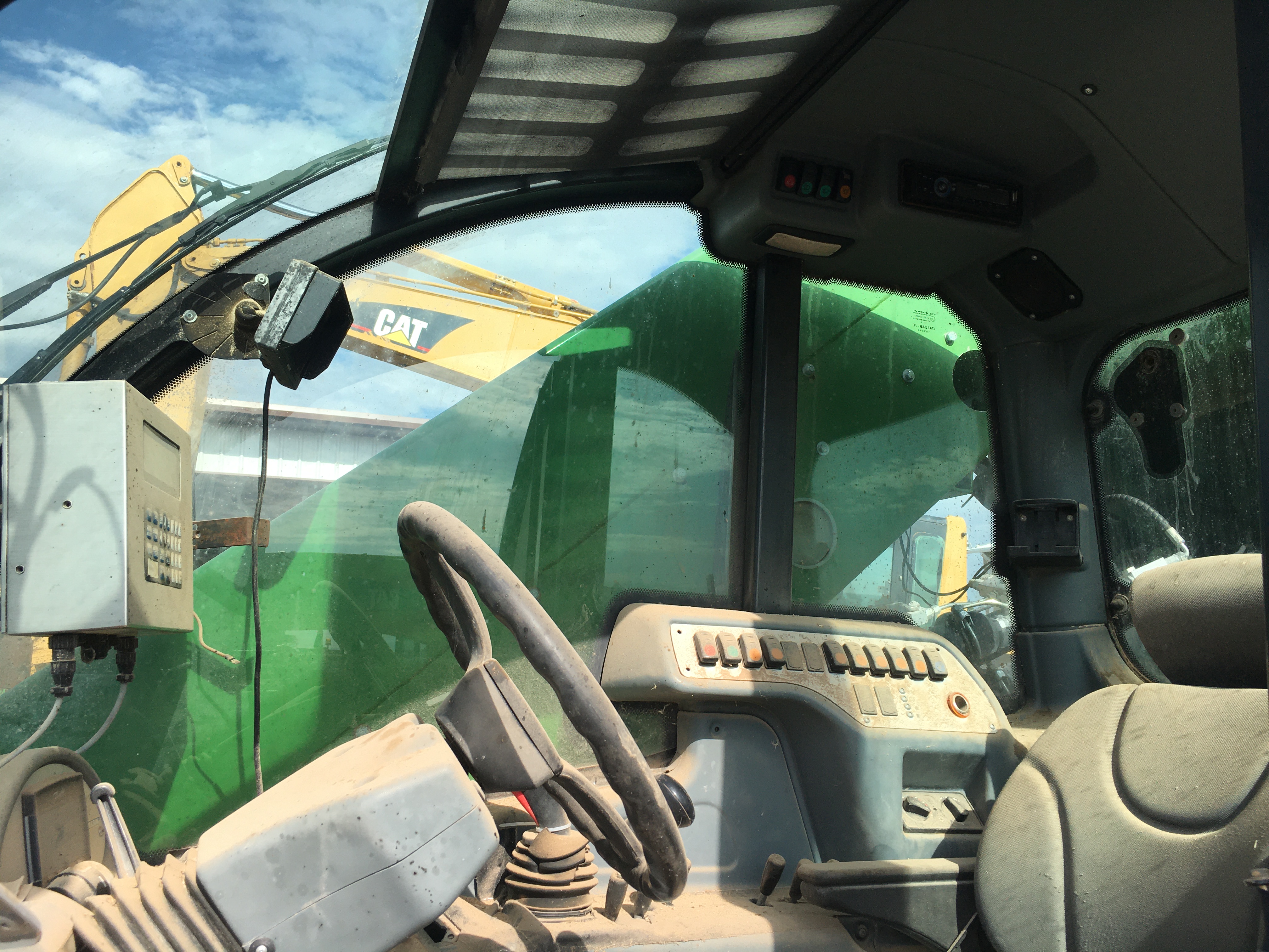 ./imagenes/INVOICE/2019/13330/MEZCLADORA ECOMIX 28 (26).JPG